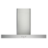 Kobe CH2730SQ3WMXX 30 Inch Premium  Hood Parts