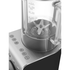 Smeg BLC01BLMUS Small Appliance Replacement Parts