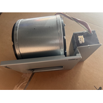 Elica KIT0198146 Blower Motor Internal 1200 CFM blower for Cielo Iconic Ceiling Mount Hoods