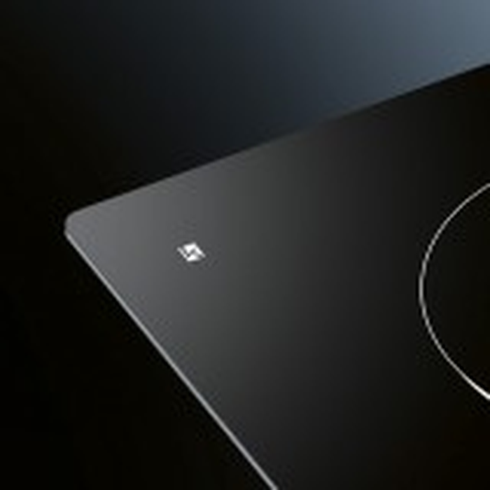 Fulgor Milano F7IT30S1 30 Inch 700 Series Induction Cooktop