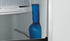 Scotsman SCCG50MB1SS 15 Inch  Ice Machine