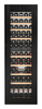 Liebherr HWGB8300 24 Inch Dual Temp Zone 83 Bottles - Wine Fridge Parts