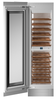 Bertazzoni REF24WCPRL Wine Column Replacement Parts