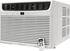 Frigidaire FFRE103ZA1 Parts