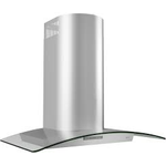 Zephyr ZMIM90CS 36 Inch Mounted on Wall 700 CFM