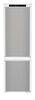 Liebherr ICS5100 24 Inch  Bottom Freezer Refrigerator