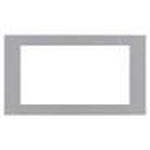 Sharp SKM146424LS Mount Frame
