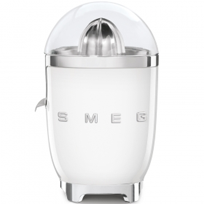 Smeg CJF01WHUS Small Appliance Replacement Parts