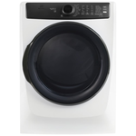 Electrolux ELFE773CAW 27 Inch Vented Electric Dryer
