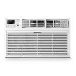 TCL 8T3E1CA Alexa or Google Assistant Inch Window Air Conditioner