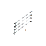 Bertazzoni MASHK36FD Accessory Replacement Parts
