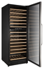 Avanti WCF148DE3S 24 Inch Dual Zone Storage Cabinets