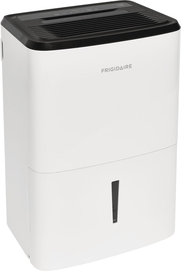 Frigidaire FFAD5033W1 Dehumidifier Replacement Parts