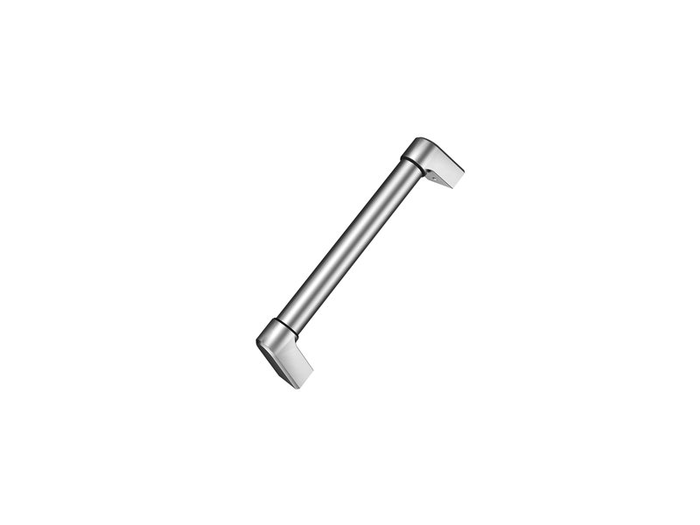 Bertazzoni HK18MASDWX Handle Kit