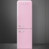 Smeg FAB32URPK3 Refrigerator Replacement Parts