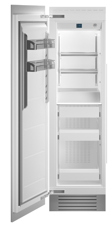 Bertazzoni REF24FCIPRL All Freezer Column Replacement Parts