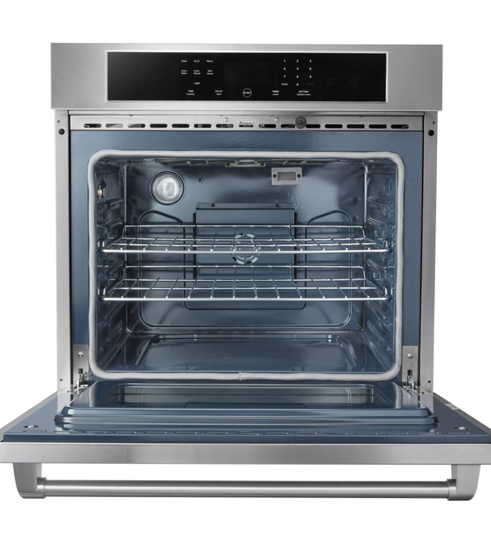Thor Kitchen HEW3001 30 Inch Single Wall Oven aniksappliances