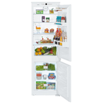 Liebherr ICNS51030 24 Inch Semi Built-In - Bottom Freezer Refrigerator Parts
