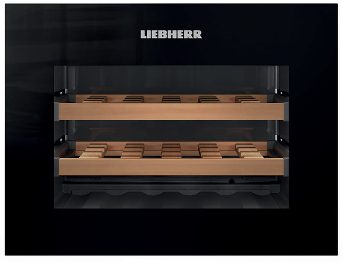 Liebherr HWgb1803 Refrigerator Replacement Parts