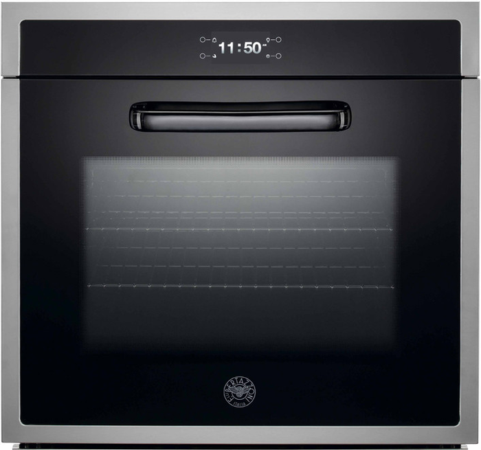 Bertazzoni Design Series F30CONXT 30 Inch Wall Oven Replacement Parts