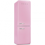 Smeg FAB32URPK3 Refrigerator Replacement Parts
