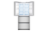 LG LRKNS1400V 36 Inch Standard Depth  Refrigeration Parts