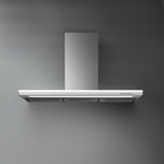 Falmec FDLUM24W3SS Range Hood replacement parts