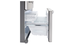 LG LFXS24663S Refrigerator Replacement Parts