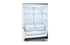 LG LFXS24623S Refrigerator Replacement Parts