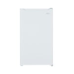 Danby DCR033B2WM Counter High Free Standing