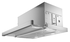 Bertazzoni KTV24XV 24 Inch Installed Under Cabinet 300 DFM
