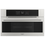 Fulgor Milano F7DSPD24S1 24 Inch Distinto 700 Series Speed Oven