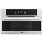 Fulgor Milano F7DSPD24S1 24 Inch Speed Oven