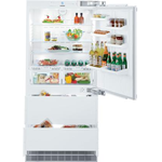 Liebherr HCB2060 Refrigerator Replacement Parts