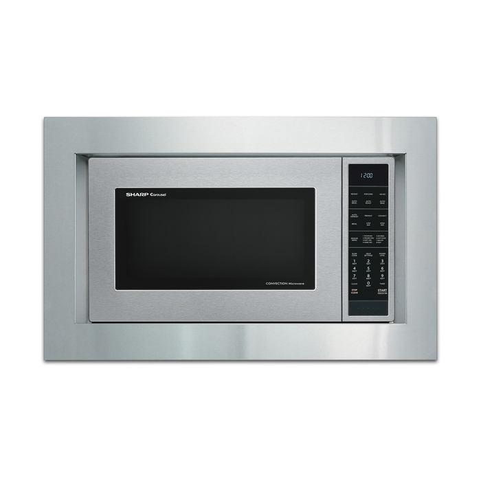 Sharp RK94S30F Mount Frame