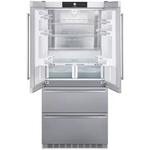 Liebherr CBS2082 Refrigerator Replacement Parts