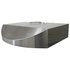 Kobe CHX3830SQB2 Range Hood Replacement Parts