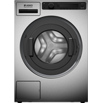 Asko WMC8943PCS 24 Inch 208-240 V Steel Seal Washer