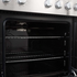 Danby DERM240WC 24 Inch Coiltop Electric Range