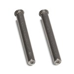 Liebherr 909669900 Door Stop