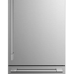 Fulgor Milano F7PBM36S1R Stainless 18.5 Cu.Ft RH Refrigerator - Parts