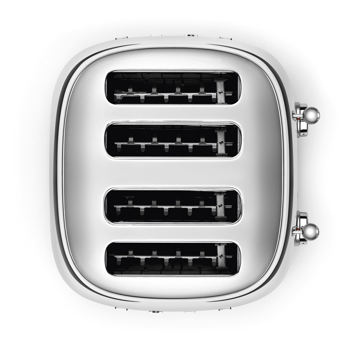 Smeg TSF03SSUS Small Appliance Replacement Parts