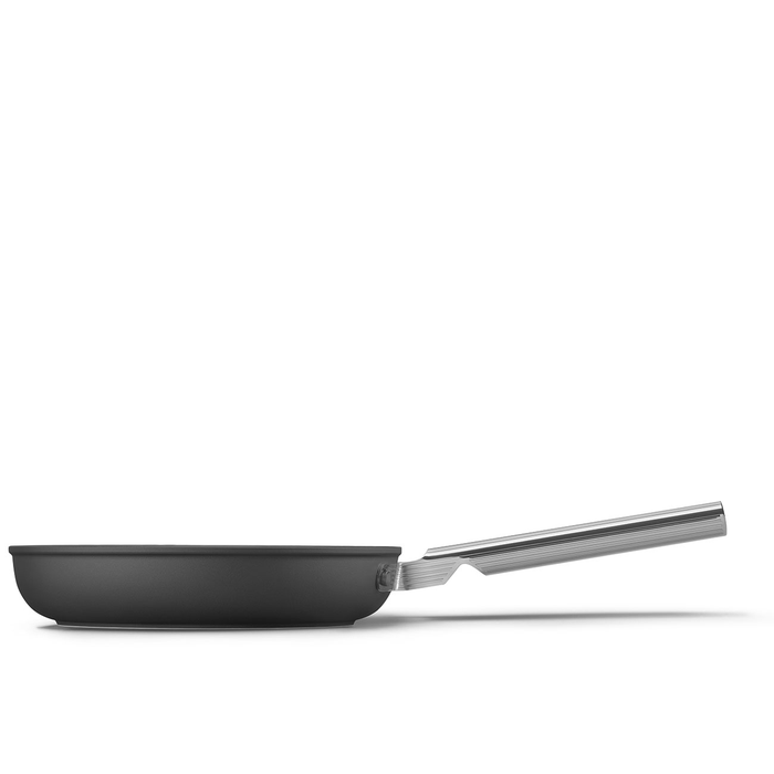 Smeg CKFF2401BLM Cookware 24cm Frying Pan