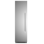 Bertazzoni REF24FCIPIXL All Freezer Column Replacement Parts