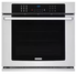 Electrolux EI30EW38TS Wall Oven Parts