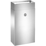 Bertazzoni 901583 Duct Cover