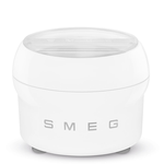 Smeg SMIC01 Small Appliance Parts