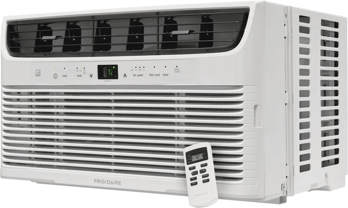 Frigidaire FFRE083ZA1 Parts