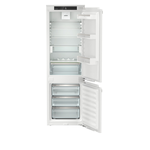 Liebherr ICS5100 24 Inch  Bottom Freezer Refrigerator
