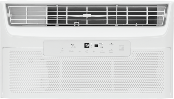 Frigidaire GHWW083WB1 Parts
